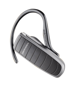 Plantronics M20 ™ Bluetooth